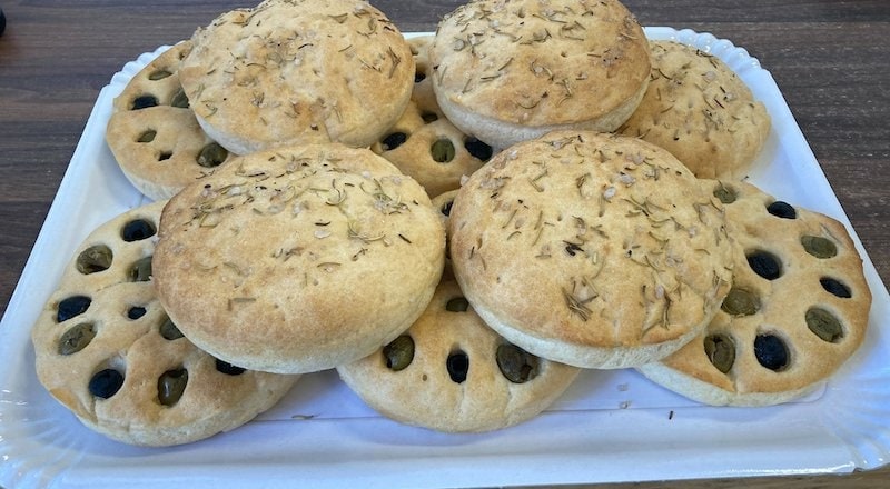 Romagna senza Glutine