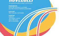 Offerta Nove Colli Cesenatico 2023