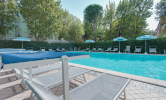 👨‍👩‍👧‍👦 Juin en Famille – Vacances Tout Compris à la Mer