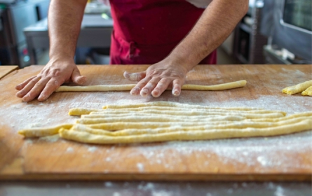 Hotel Tiffany & Resort