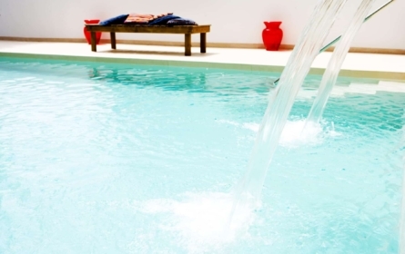 Hotel Tiffany & Resort