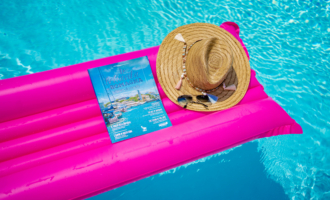 Offerta mare e Relax a Settembre