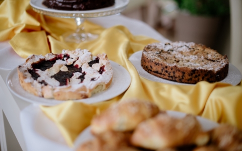 Hotel Lalla Beauty&Relax