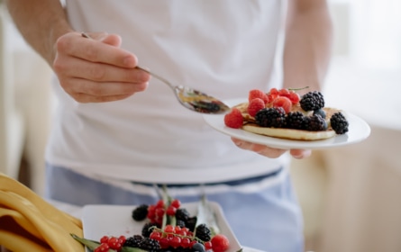 Hotel Lalla Beauty&Relax