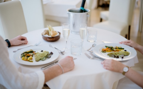 Hotel Lalla Beauty&Relax