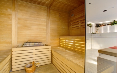 Hotel Lalla Beauty&Relax