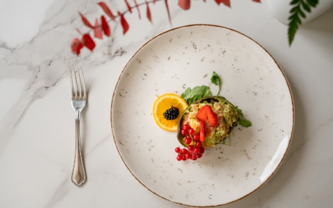 Hotel Lalla Beauty&Relax