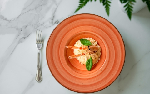 Hotel Lalla Beauty&Relax