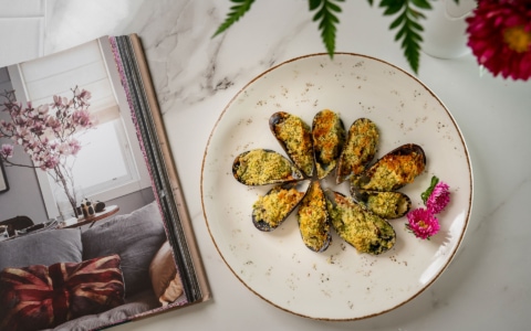 Hotel Lalla Beauty&Relax