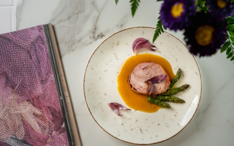 Hotel Lalla Beauty&Relax