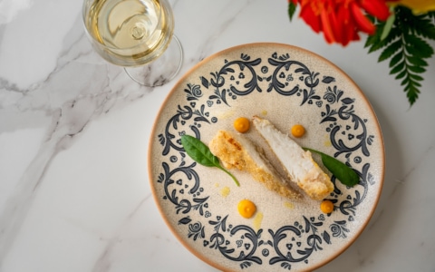 Hotel Lalla Beauty&Relax