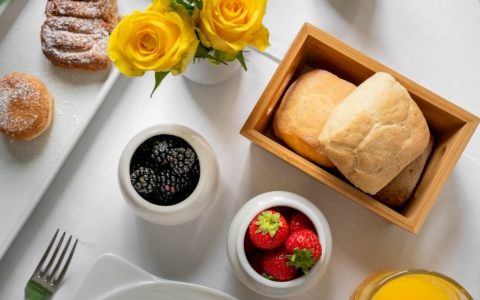 Hotel Lalla Beauty&Relax