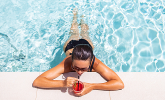 Prenota prima la tua estate 2026