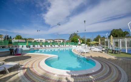 Hotel Cavour