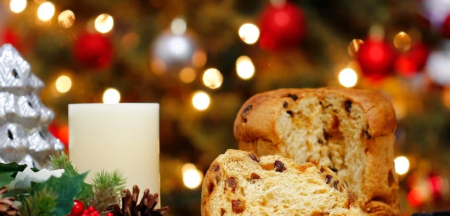 Offerta Natale a Cesenatico e mercatini natalizi