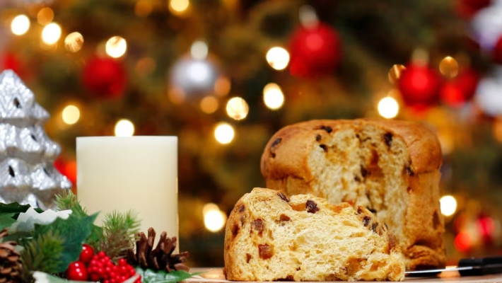 Offerta  Natale a Cesenatico e mercatini natalizi