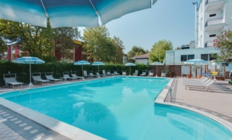 👨‍👩‍👧‍👦 Pfingsten Familienangebot