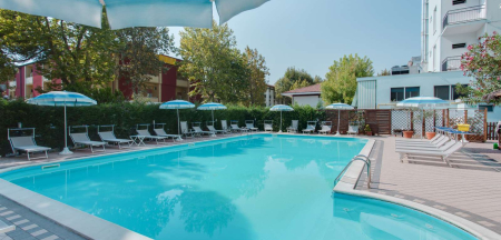 🌼 Pfingsten Angebot – Sommerurlaub 2026