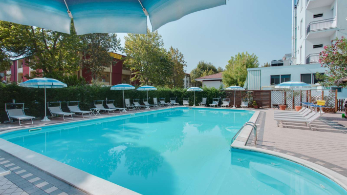 🌼 Pfingsten Angebot – Sommerurlaub 2026