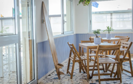 Hotel Valverde & Residenza