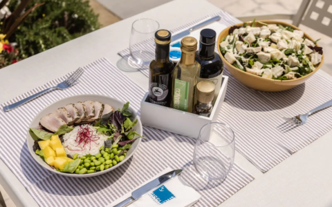 Hotel Valverde & Residenza