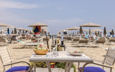 Hotel Valverde & Residenza