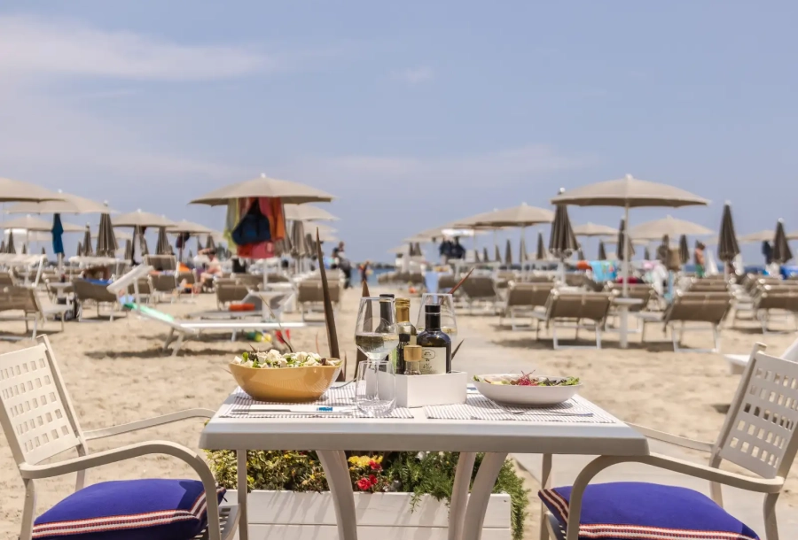 Hotel Valverde & Residenza