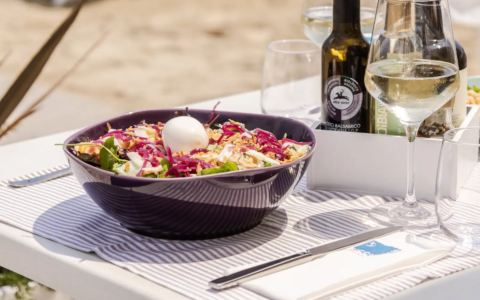 Hotel Valverde & Residenza