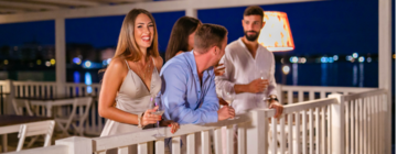 🎉 Maggio Under 25