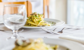 🌷 Offerta Speciale Maggio