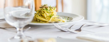 🌷 Offerta Speciale Maggio