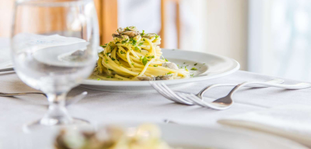 🌷 Offerta Speciale Maggio