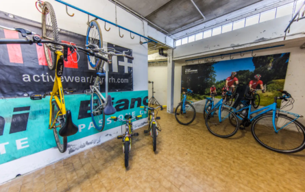 Hotel Valverde & Residenza