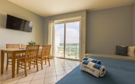 Hotel Valverde & Residenza