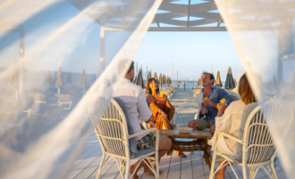 Prenota adesso entro 30.04.2026