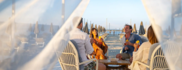 Prenota adesso entro 30.04.2026