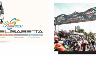 NOVE COLLI 2026 OFFER – STUDIO APARTMENT AT RESIDENCE ELISABETTA