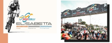 NOVE COLLI 2026 OFFER – STUDIO APARTMENT AT RESIDENCE ELISABETTA