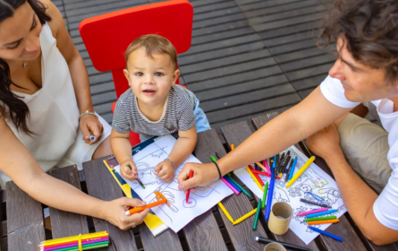 Hotel Tiffany & Resort