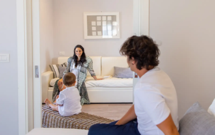 Hotel Tiffany & Resort