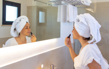 Hotel Tiffany & Resort