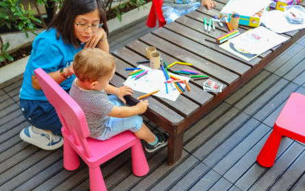 Hotel Tiffany & Resort