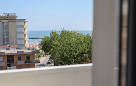 Hotel Tiffany & Resort