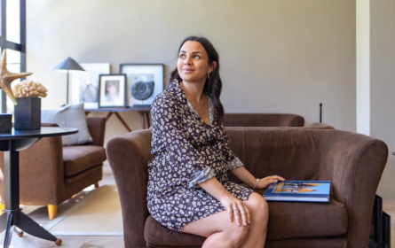 Hotel Tiffany & Resort