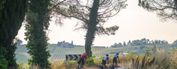 55° GRAN FONDO NOVE COLLI 2026