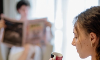 Il Risveglio di Primavera