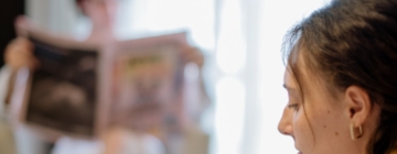 Il Risveglio di Primavera