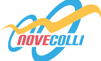 Offer Gran Fondo Nove Colli 2026
