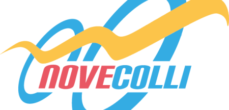Nove Colli 2026