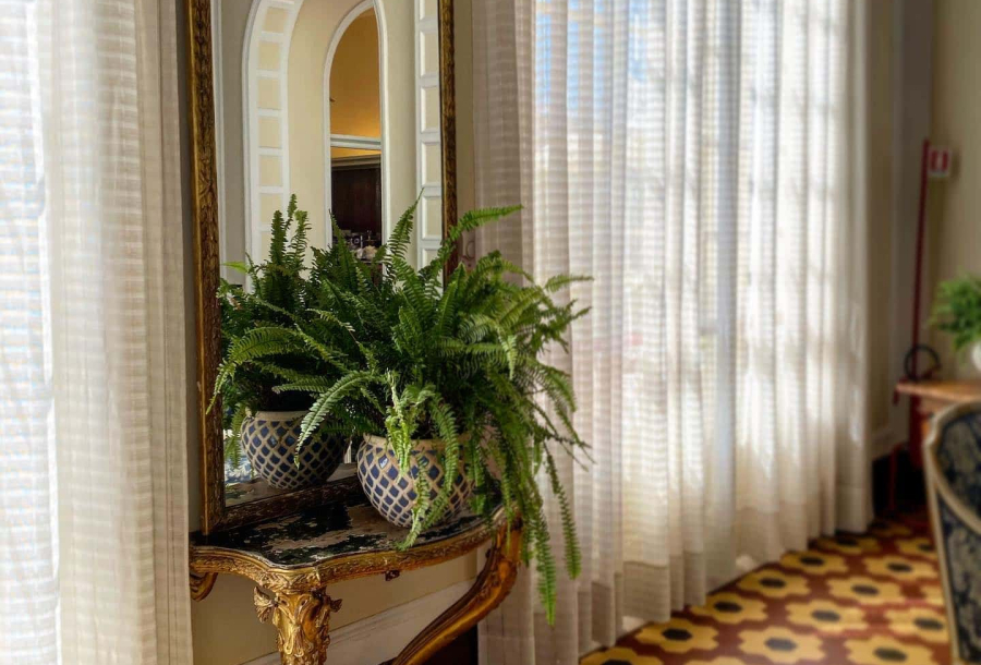 Grand Hotel Cesenatico